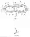 Fig. 07 - Eyes massage device