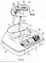 Fig. 08 - Eyes massage device