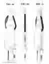 Fig. 02 - Articulating joint