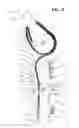 Fig. 06 - Articulating joint
