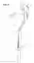Fig. 07 - Articulating joint