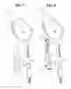 Fig. 08 - Articulating joint