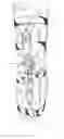 Fig. 01 - Post operative knee brace with multiple adjustment features