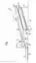 Fig. 02 - Portable cervical traction device