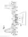 Fig. 04 - Portable cervical traction device