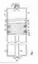 Fig. 06 - Portable cervical traction device
