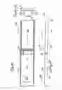 Fig. 09 - Portable cervical traction device
