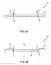 Fig. 09 - MEMS flow module with piston-type pressure regulating structure