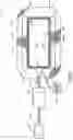 Fig. 02 - Gas irrigator for surgical procedures