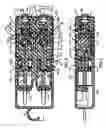 Fig. 04 - Fluid delivery and mixing apparatus with flow rate control