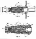 Fig. 07 - Fluid delivery and mixing apparatus with flow rate control