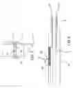 Fig. 04 - Injection devices that provide reduced outflow of therapeutic agents and methods of delivering therapeutic agents