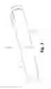 Fig. 02 - Medication dispensing apparatus with triple screw threads for mechanical advantage