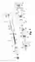Fig. 06 - Medication dispensing apparatus with triple screw threads for mechanical advantage