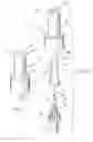 Fig. 02 - Medical valve and method of use