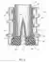 Fig. 06 - Medical valve and method of use