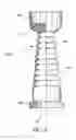 Fig. 07 - Medical valve and method of use