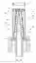 Fig. 08 - Medical valve and method of use