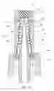 Fig. 09 - Medical valve and method of use