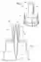 Fig. 05 - Medical valve and method of use