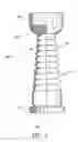 Fig. 07 - Medical valve and method of use