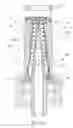 Fig. 08 - Medical valve and method of use