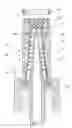 Fig. 10 - Medical valve and method of use