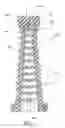 Fig. 11 - Medical valve and method of use