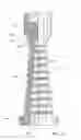 Fig. 13 - Medical valve and method of use