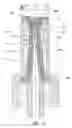 Fig. 14 - Medical valve and method of use