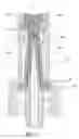 Fig. 15 - Medical valve and method of use