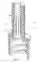 Fig. 19 - Medical valve and method of use