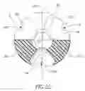 Fig. 20 - Medical valve and method of use