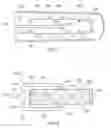 Fig. 06 - Rotatable multi-port therapeutic delivery device