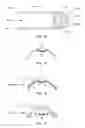 Fig. 09 - Rotatable multi-port therapeutic delivery device