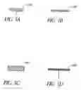 Fig. 07 - Attachment system for transmural attachment at the gastroesophageal junction