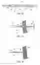 Fig. 31 - Attachment system for transmural attachment at the gastroesophageal junction