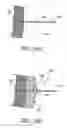 Fig. 37 - Attachment system for transmural attachment at the gastroesophageal junction