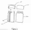 Fig. 06 - Gauze on stick (GOS)