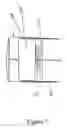 Fig. 08 - Gauze on stick (GOS)