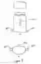 Fig. 09 - Gauze on stick (GOS)