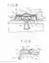 Fig. 06 - Controlled evacuation ostomy device with external seal