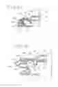 Fig. 09 - Controlled evacuation ostomy device with external seal