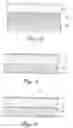 Fig. 03 - Unitary stratified composite