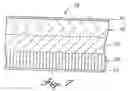 Fig. 04 - Unitary stratified composite