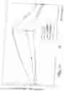 Fig. 06 - Unitary stratified composite