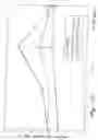 Fig. 07 - Unitary stratified composite