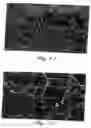 Fig. 08 - Unitary stratified composite