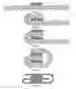Fig. 03 - Planar-formed absorbent core structures