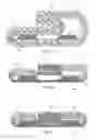 Fig. 06 - Planar-formed absorbent core structures